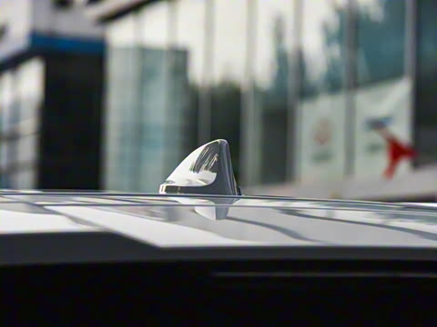 2021�� ������ 80 �����Ƽ���