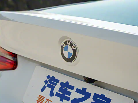 2021�� �Ŀ� 630i M�˶���װ