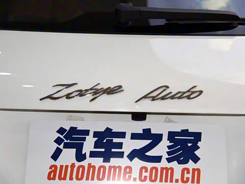 2017�� 2.0T �Զ�����֮���