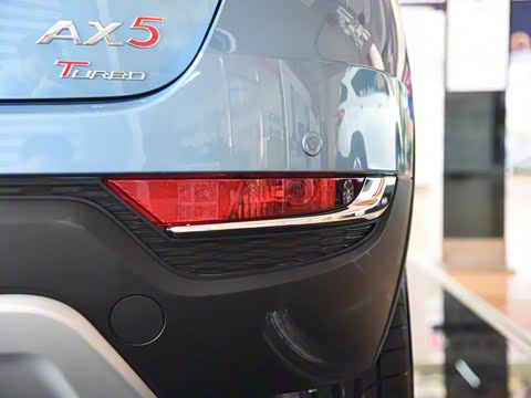 2017�� 1.4T �Զ�Ȥ����