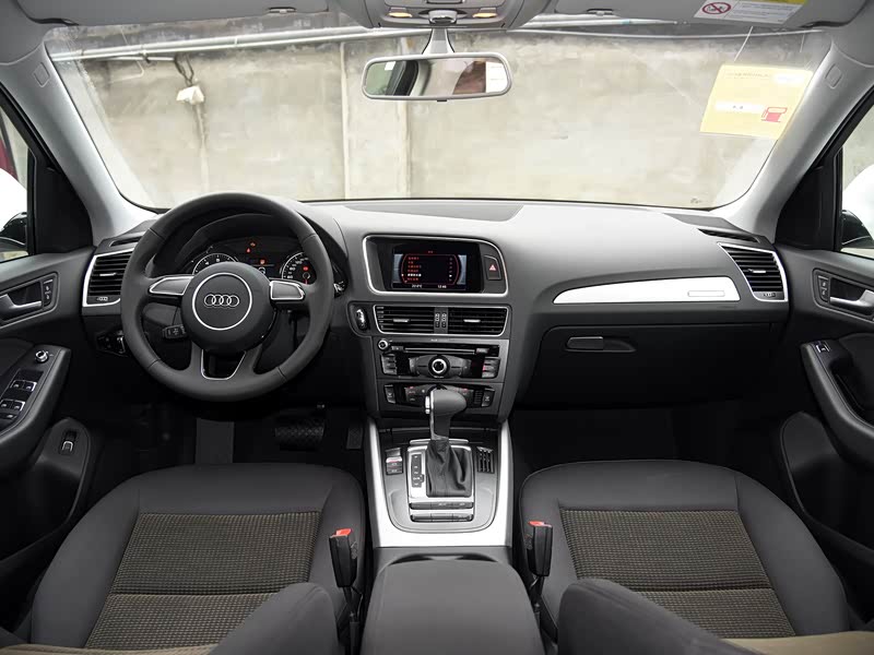 u_autohomecar__wKgH21YuHsKAJE29AAeA3QwzV4A923.jpg