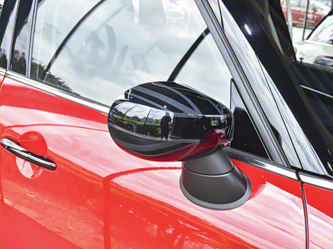 2022�� 1.5T COOPER