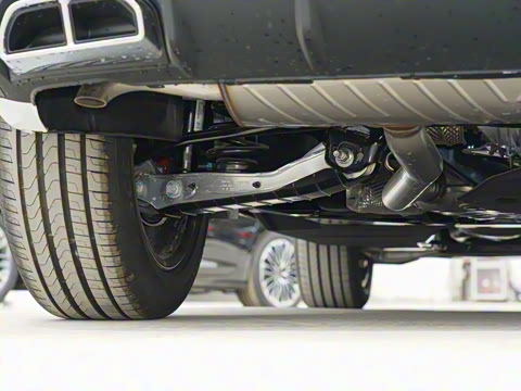 2023�� 40T ʱ�ж�����