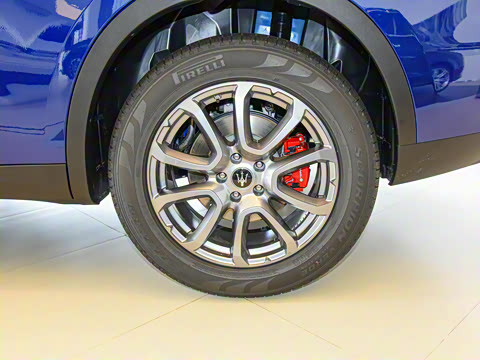 2021�� 3.0T ��׼��