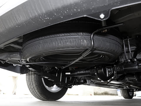 2021�� 1.5T �ֶ�������Ӫ�˳�