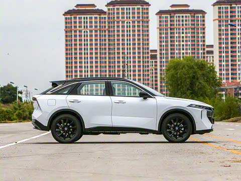 2021�� 260T ������