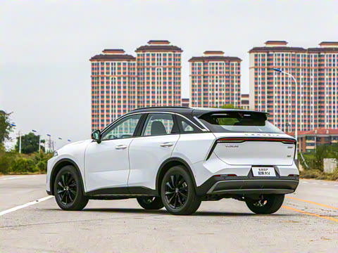 2021�� 260T ������