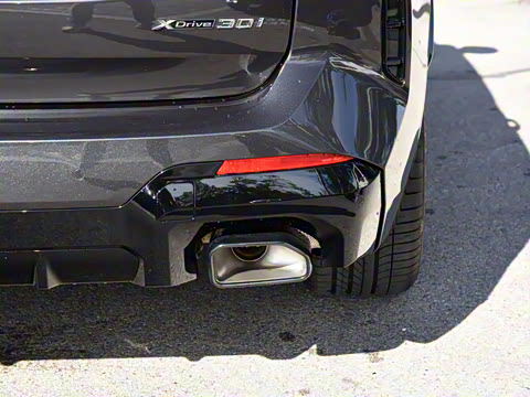 2022�� xDrive30i ������ M��ҹ��װ