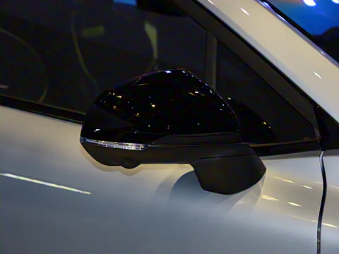 2021�� 1.5T �˶��� �콢��