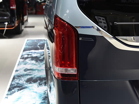 2023�� 2.0T AUXUN�����ݺ��ĺ�