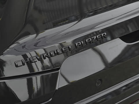 2022�� ��� 650T RS Twin-Clutch����7�� ���