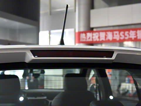 2017�� 1.6L �ֶ�������