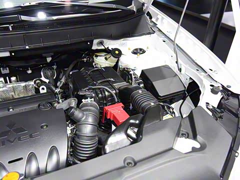 2018�� 2.0L CVT����������