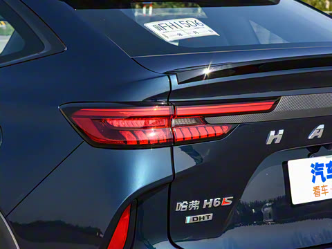 2022�� 1.5T DHT���ܰ�