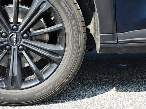 2022�� 1.5T DHT���ܰ�