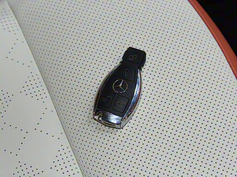 2023�� 2.0T AUXUN�����ݺ��ĺ�