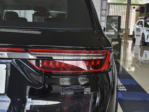 2021�� 1.6TD DCT���� 7��