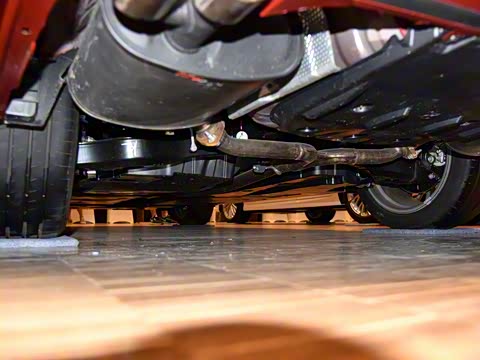 2018�� 2.5S ���а�