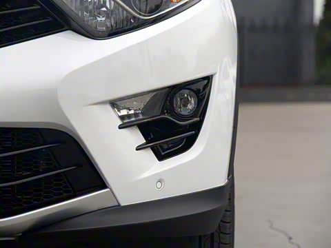 2015�� 2.0T �ֶ��˶�������