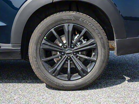 2022�� 1.5T DHT���ܰ�