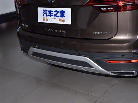 2021�� 330TSI ����30��������