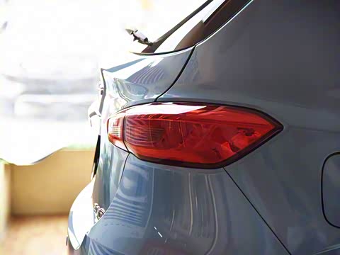 2017�� 1.4T �Զ�Ȥ����