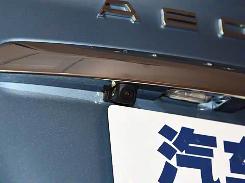 2017�� 1.4T �Զ�Ȥ����