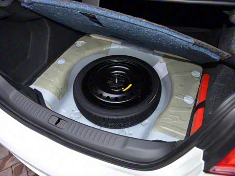 2016�� 1.6T �Զ�������