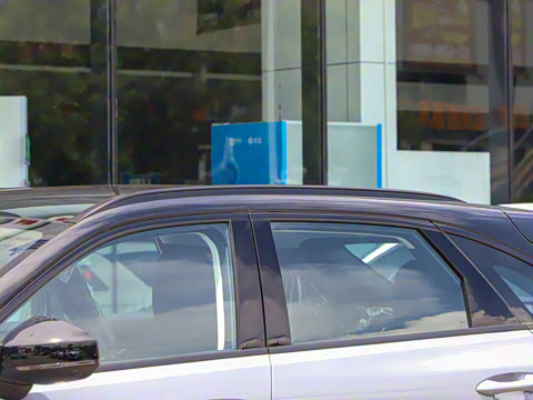 2021�� 260T ������