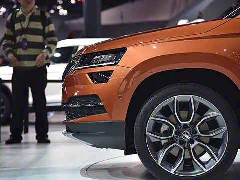 2018�� TSI280 �콢�� ��V