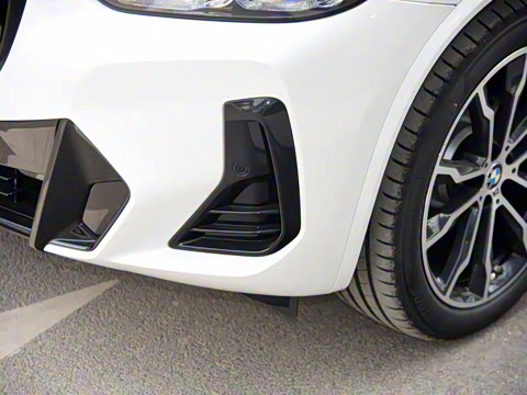 2022�� xDrive30i ������ M��ҹ��װ