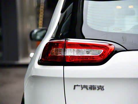 2016�� 2.4L ���Ȱ�