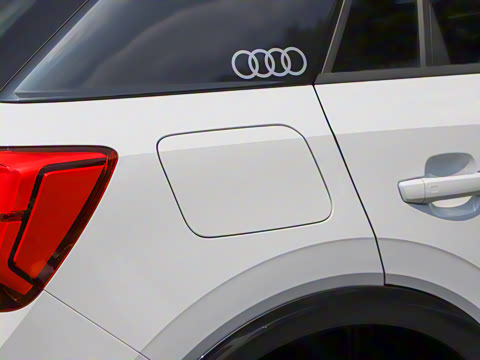 2022�� 35 TFSI ��ȡ������