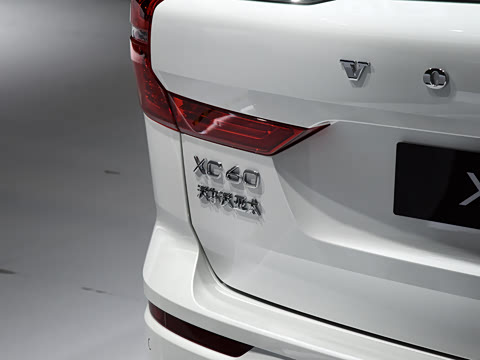 2022�� T8 ���춯 �������ź�����