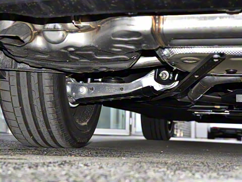 2021�� Avant �ȷ��� 45 TFSI �ǳ���