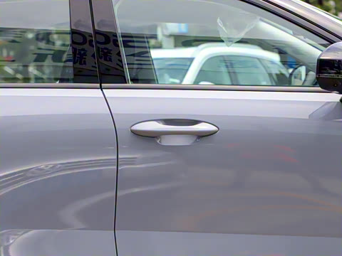 2021�� 260T ������