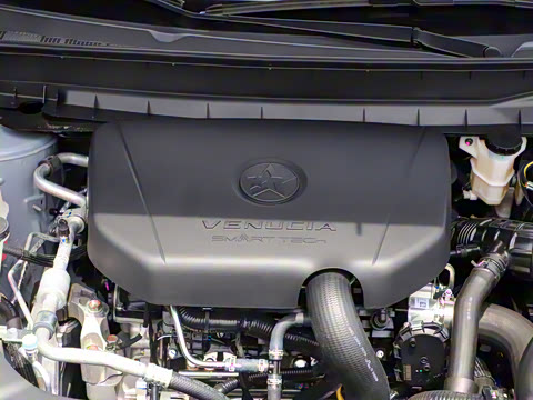 2021�� 260T ������