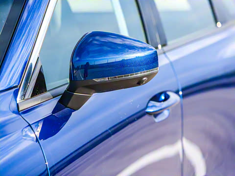 2021�� 260T ������