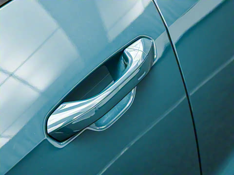 2022�� 55 TFSI quattro S-line edition one���а�