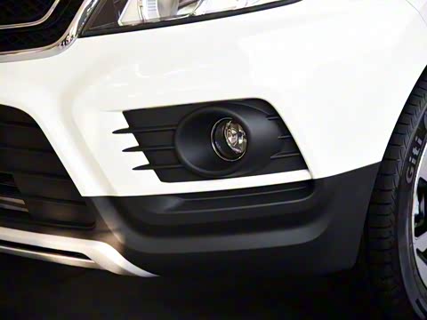 2016�� 1.5T �ֶ���Ӣ��