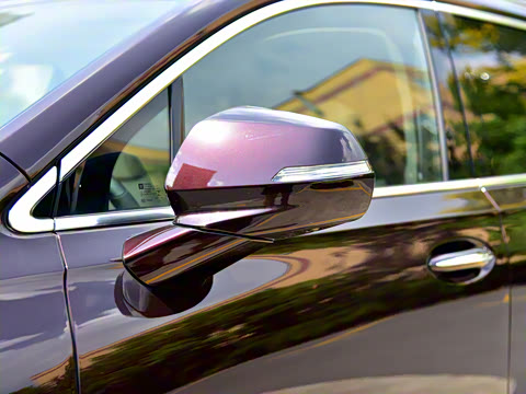 2022�� 652T ����Avenir��ά�� 6��