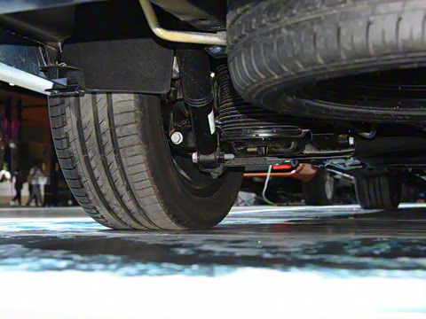 2023�� 2.0T AUXUN�����ݺ��ĺ�