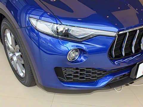 2021�� 3.0T ��׼��