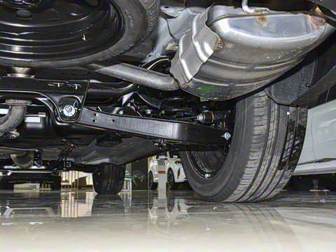 2021�� 1.6TD DCT���� 7��