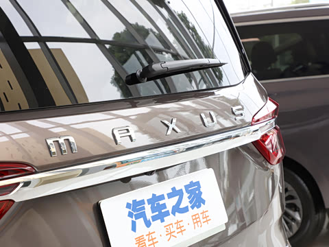 2021�� �Ŀ� PLUS 2.0T �����Զ�������