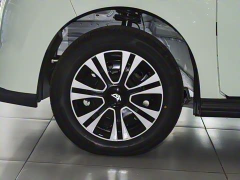 2021�� ���Ѿ���