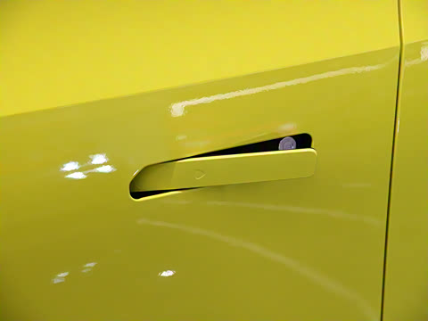 2021�� 70 �����