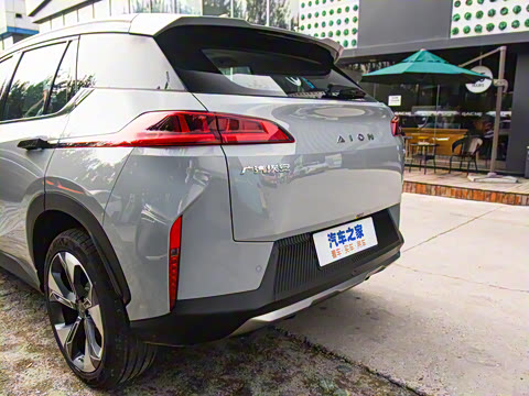 2021�� ������ 80 �����Ƽ���