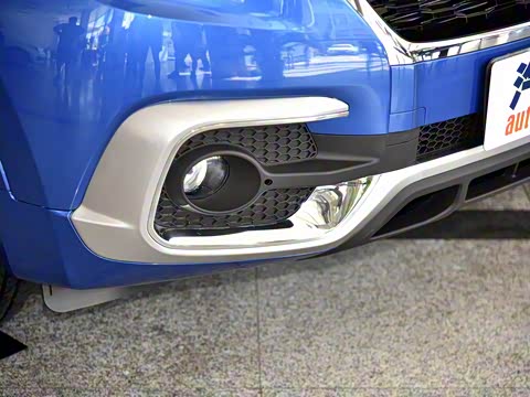 2017�� 1.5T DCT������