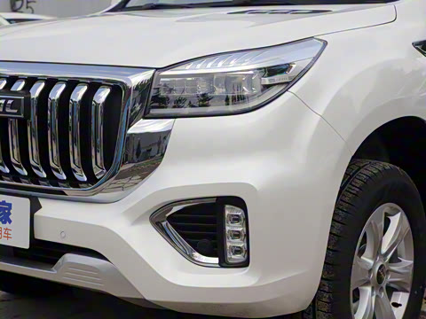 2022�� 2.0T �������������� 7��